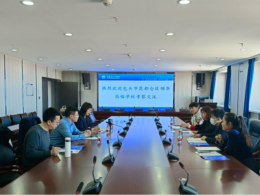 1679897032794411.png 1679897032794411.png