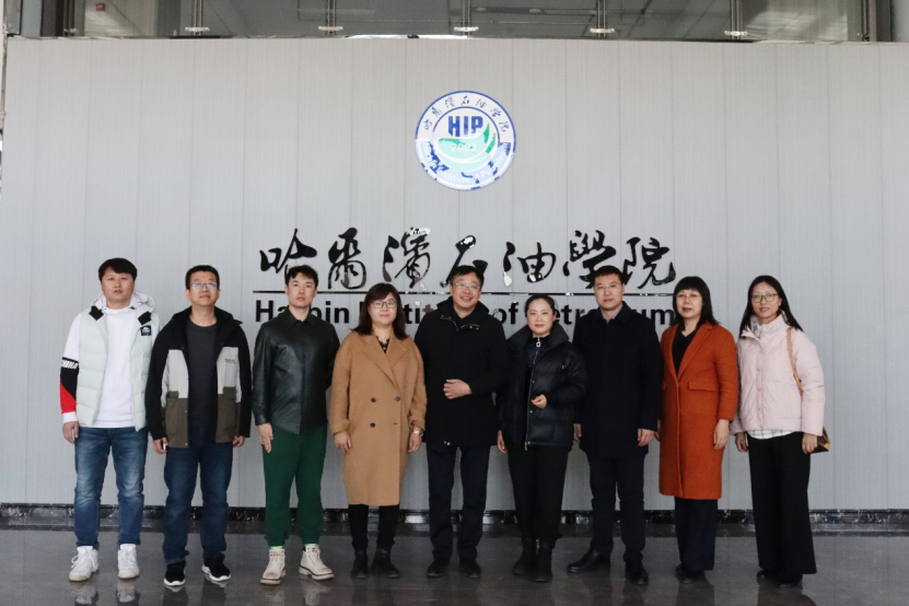 1679897050680617.png 1679897050680617.png