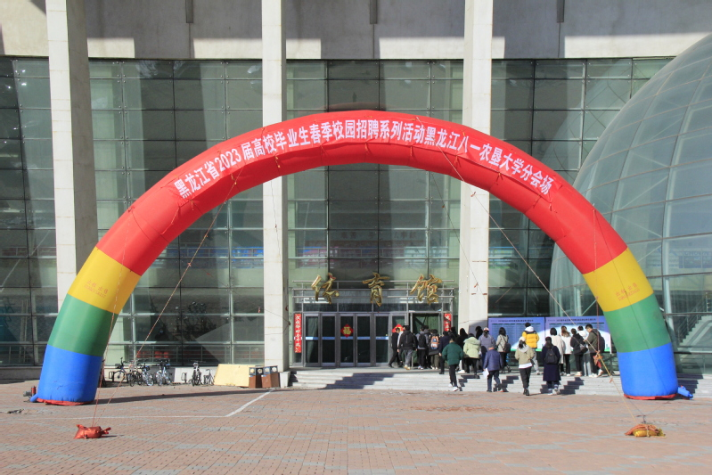 1679922336912828.png 1679922336912828.png