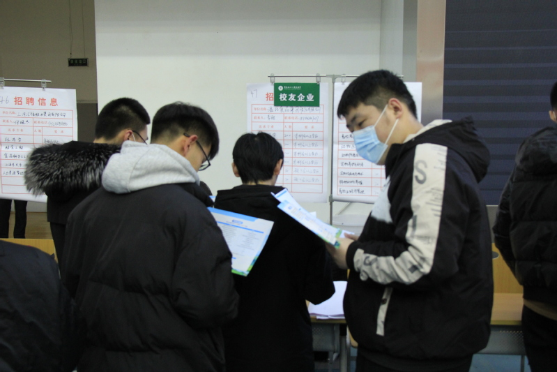 1679922416411963.png 1679922416411963.png