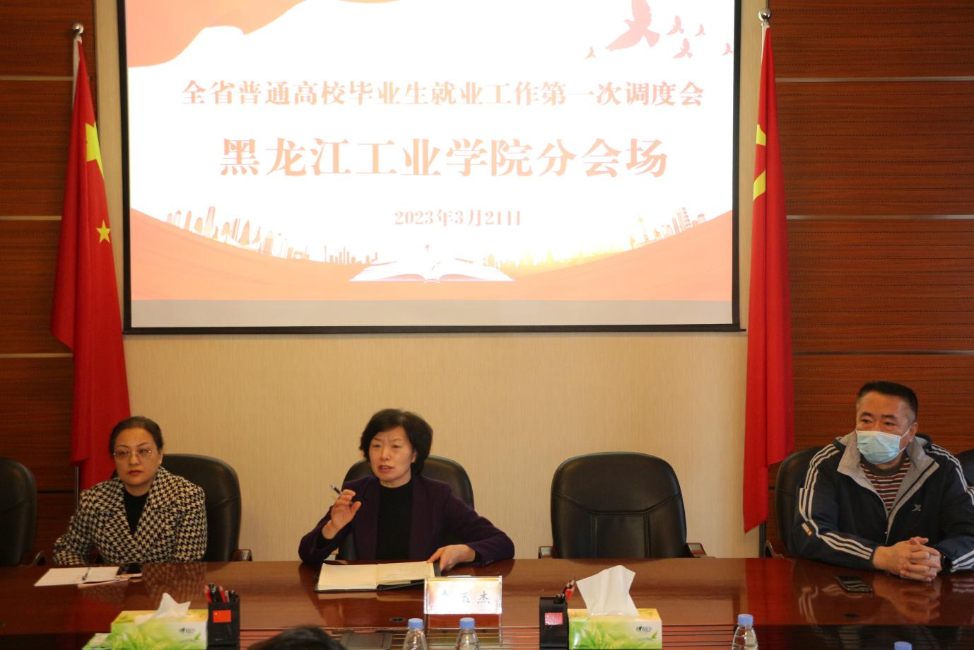 1679922560206501.png 1679922560206501.png