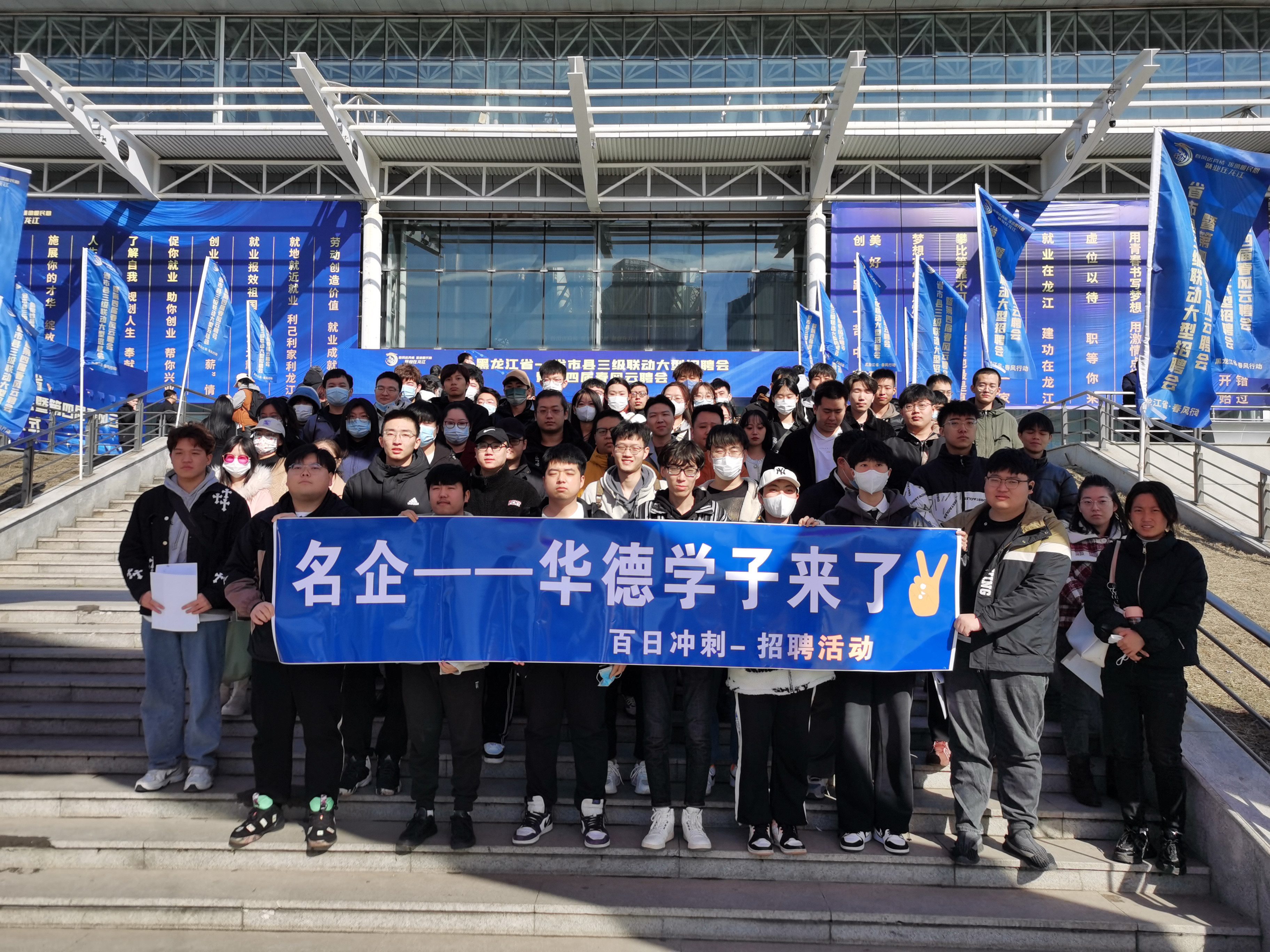 1679923121867600.png 1679923121867600.png