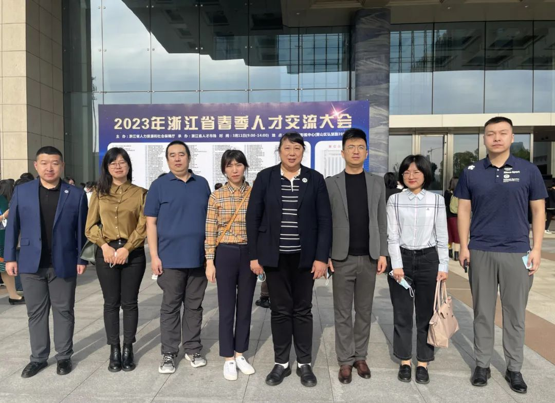 1680049971722293.png 1680049971722293.png