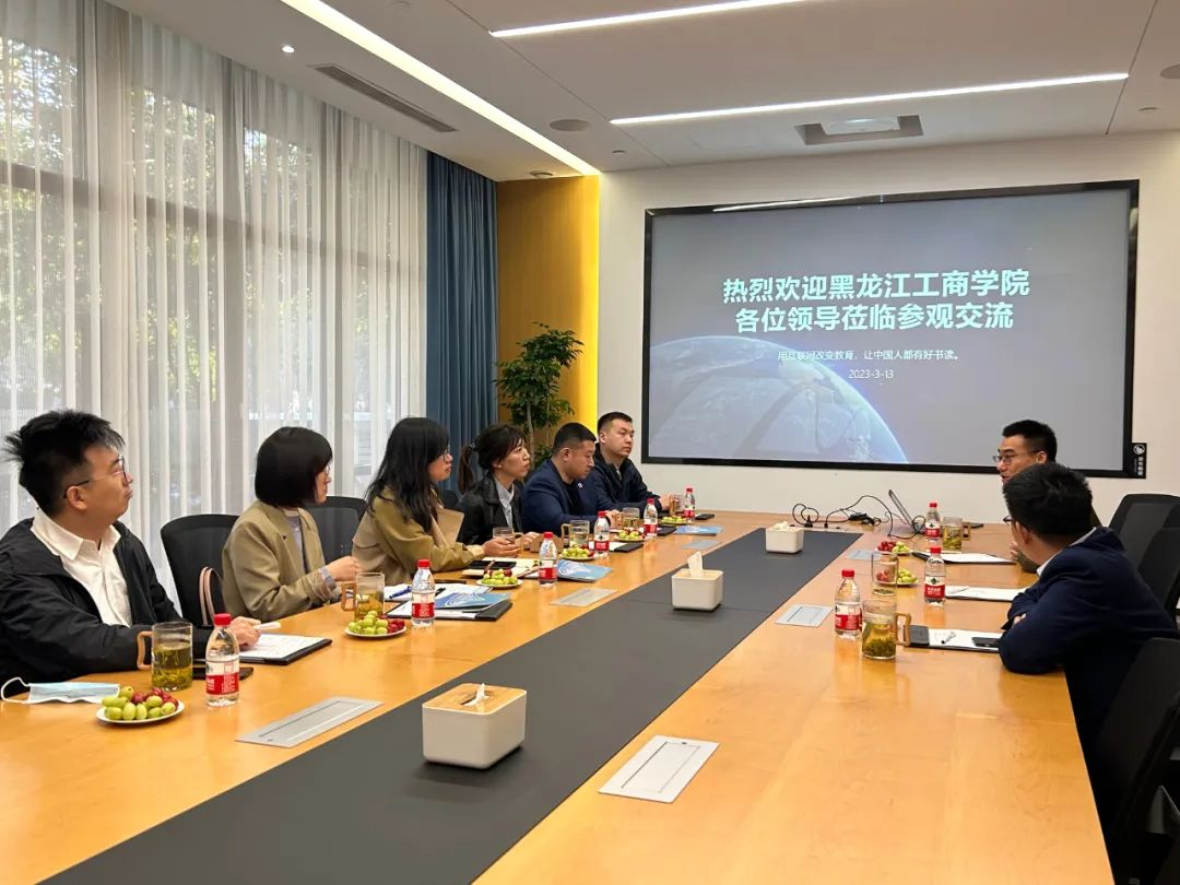 1680050015925647.png 1680050015925647.png