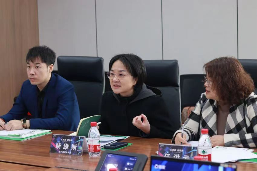 1680050190348011.png 1680050190348011.png