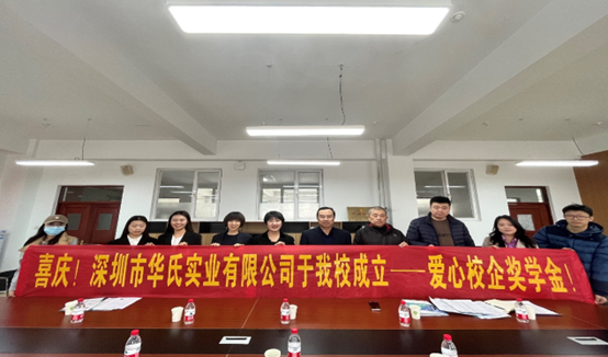 1680050640639104.png 1680050640639104.png