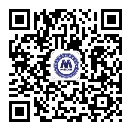 qrcode_for_gh_46f3d4641f0c_258 - .jpg