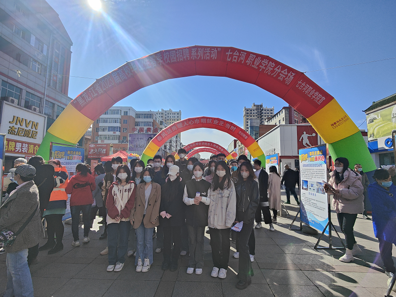 1680077080780125.png 图片1.png