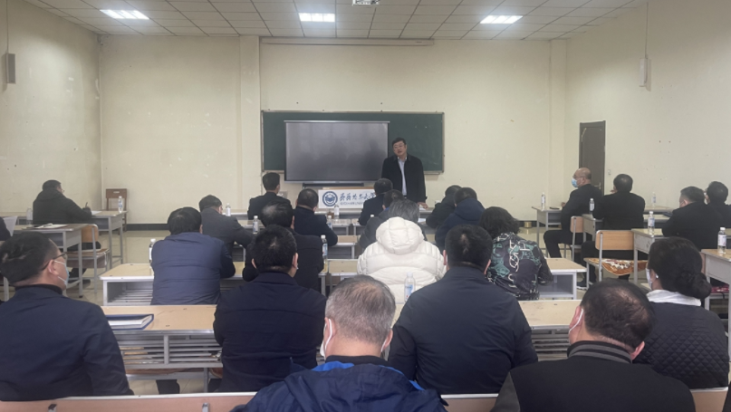 1680083825355982.png 1680083825355982.png