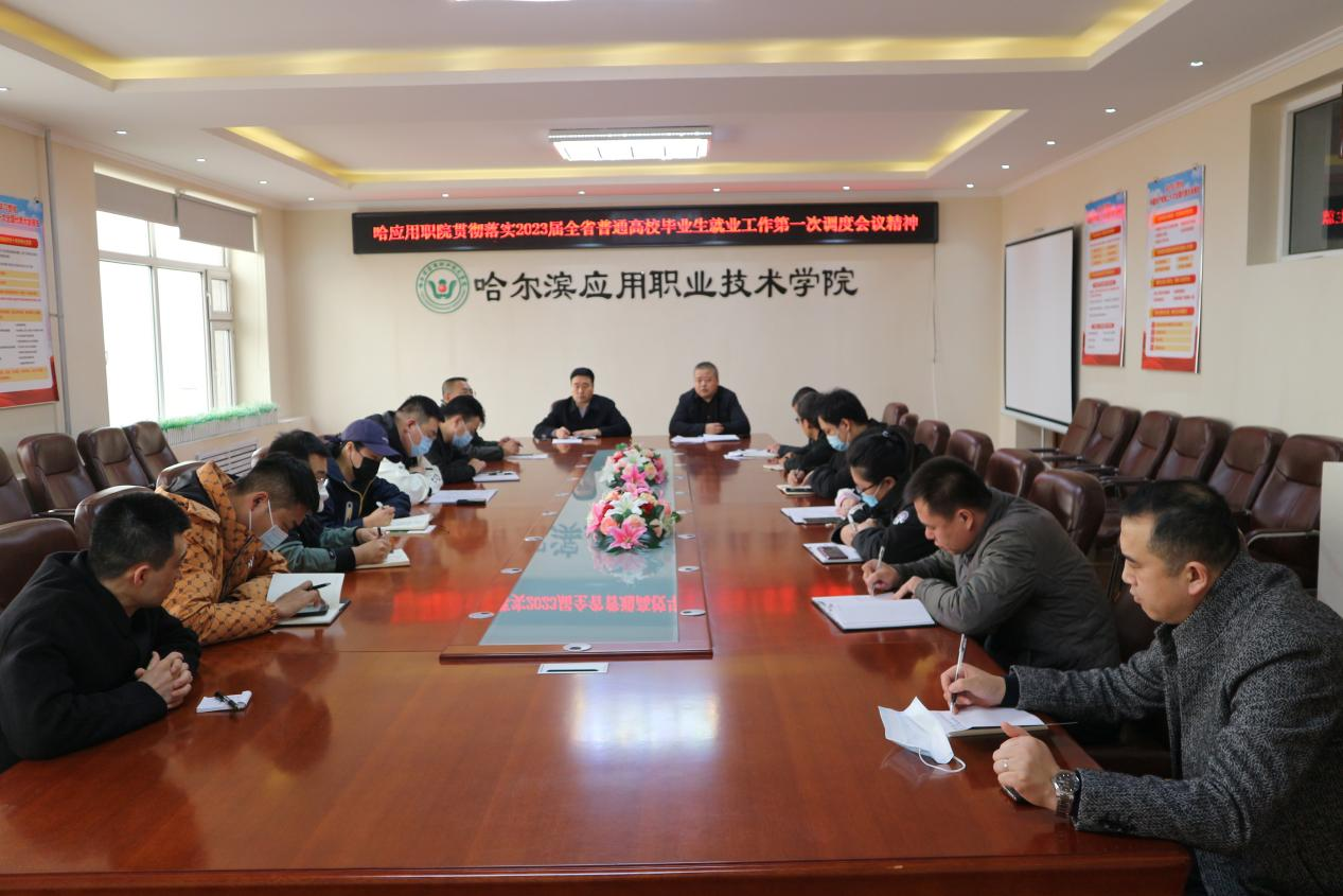 1680084038245499.png 1680084038245499.png