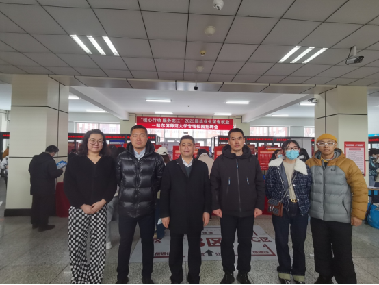 1680084089365568.png 1680084089365568.png