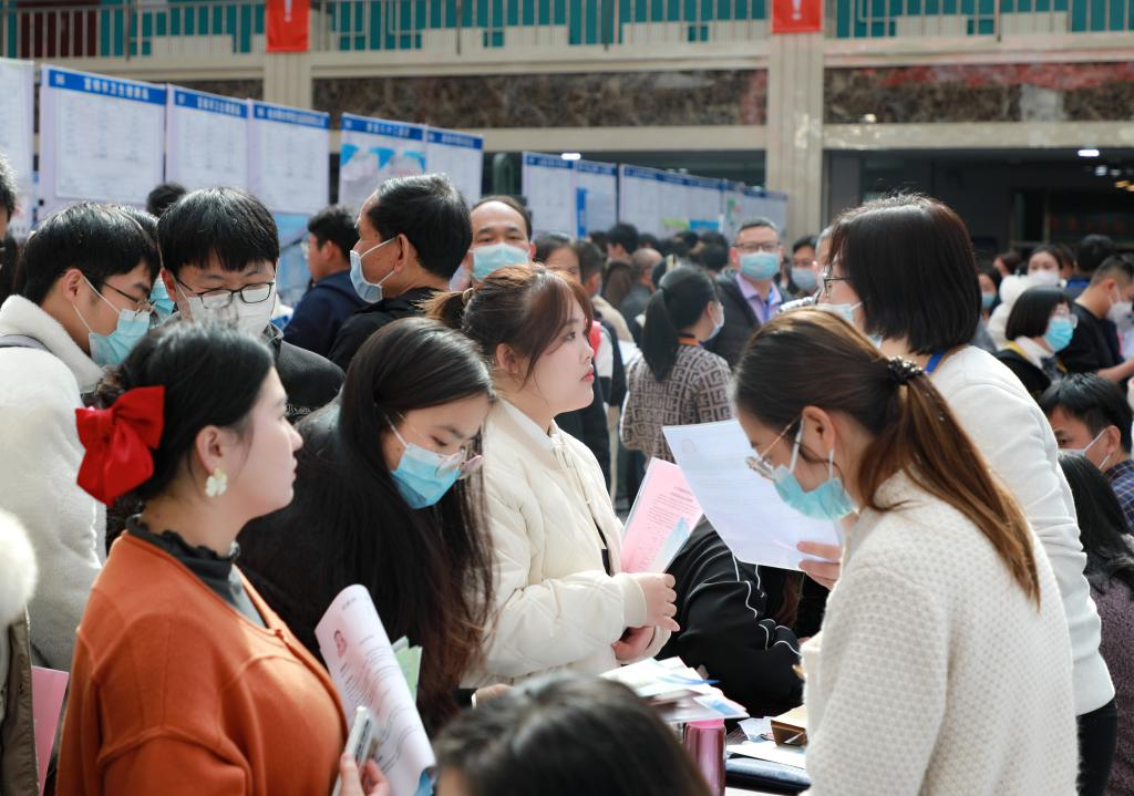 1680084384681724.png 1680084384681724.png