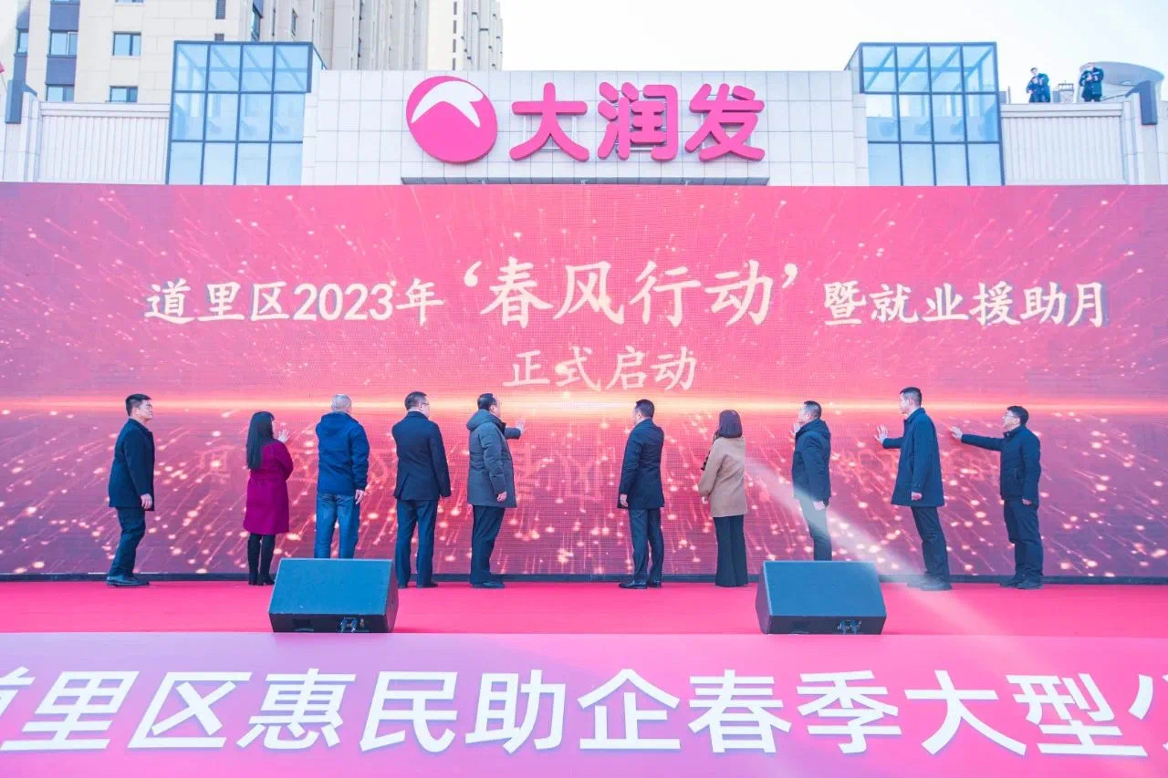 1680084997262385.png 1680084997262385.png