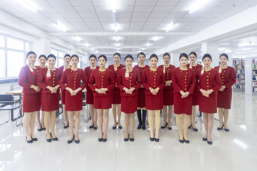 1680085300512562.png 1680085300512562.png