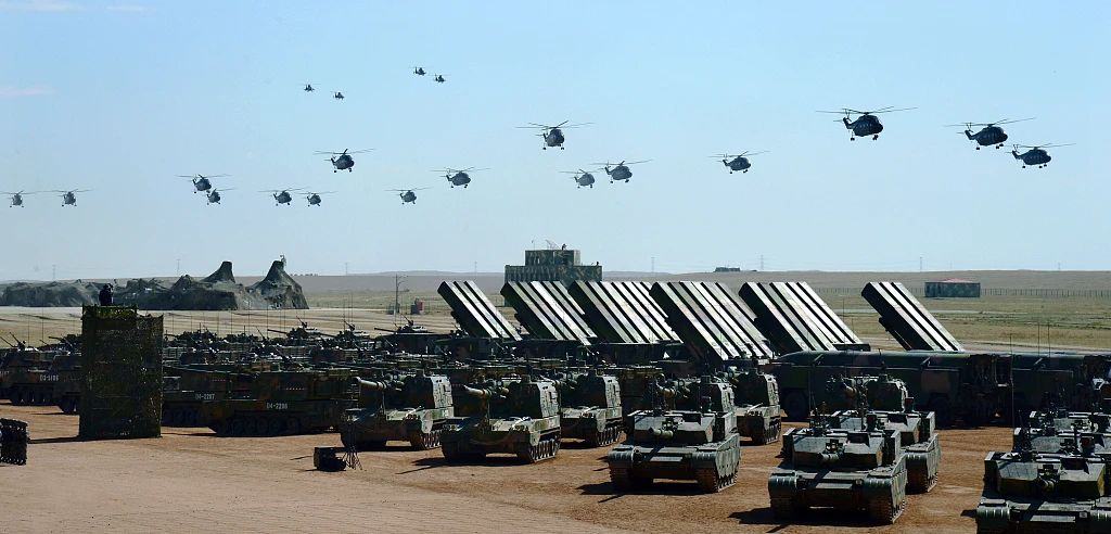 1680159240629882.jpg 1.jpg