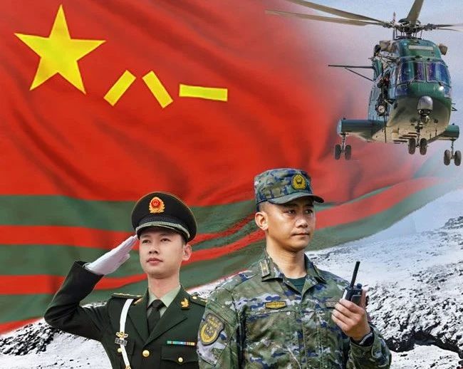 1680159417440769.jpg 3.jpg