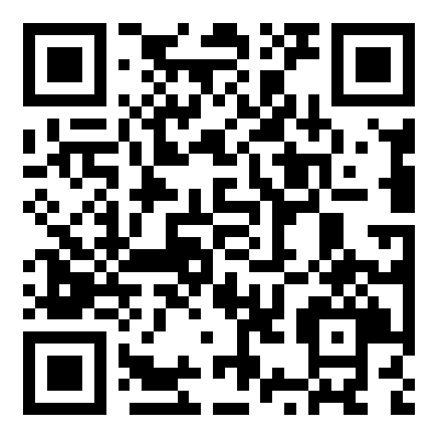 1680164518932964.png 微信图片_20230330161958.png