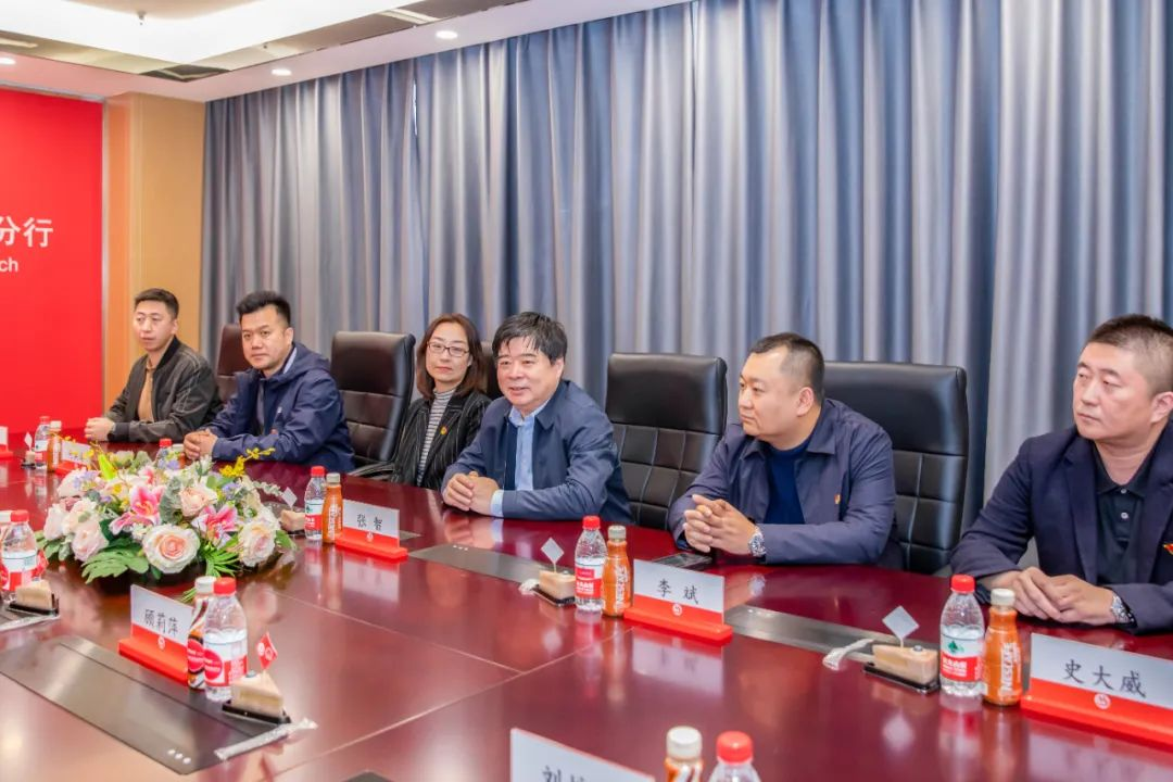 1680222041448022.png 1680222041448022.png