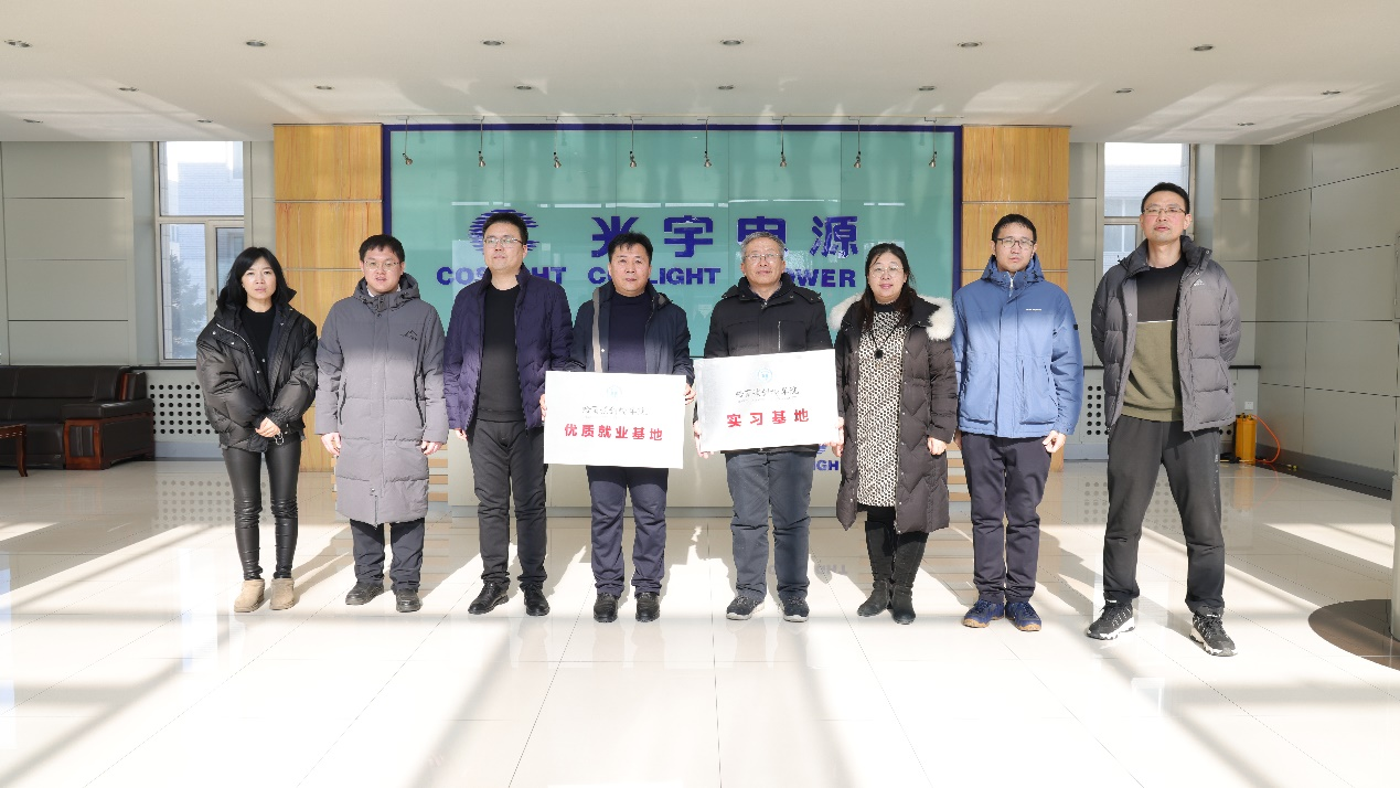 1680222149792862.png 1680222149792862.png