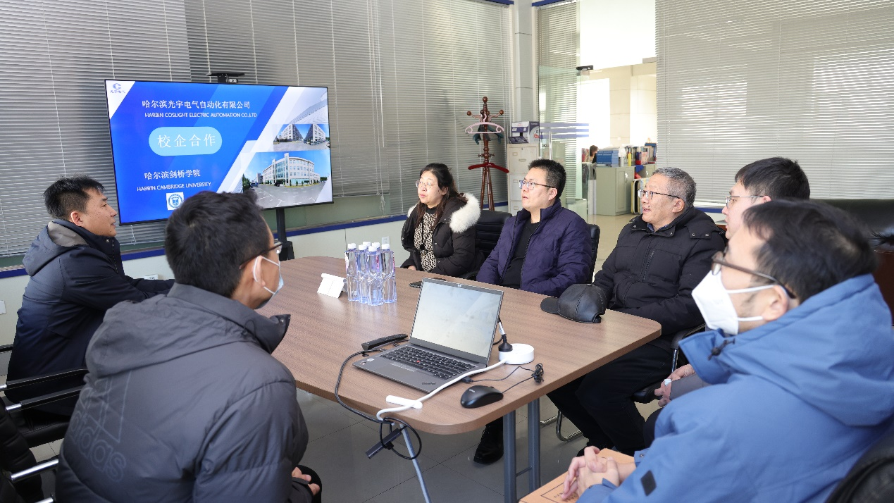 1680222173515081.png 1680222173515081.png