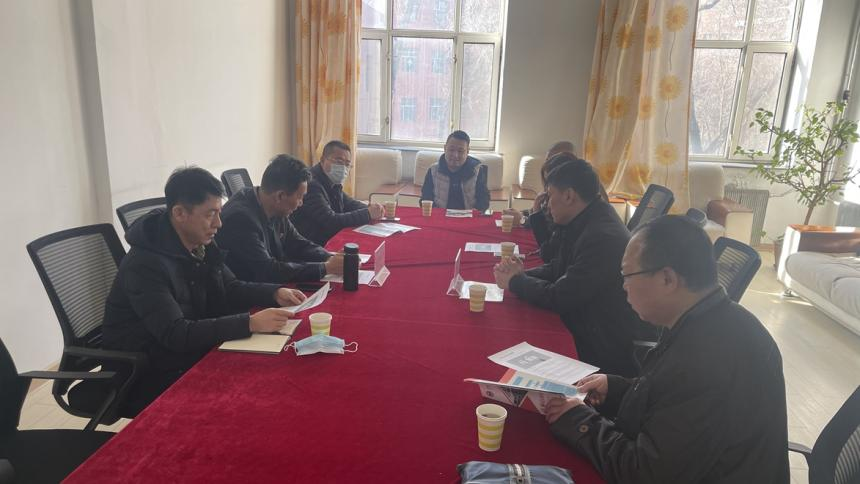 1680222324904770.png 1680222324904770.png