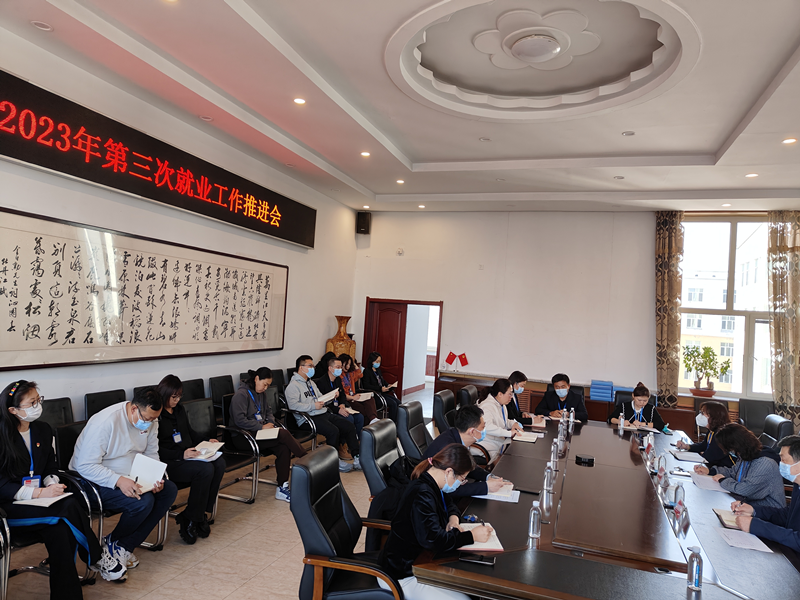 1680222451741752.png 1680222451741752.png