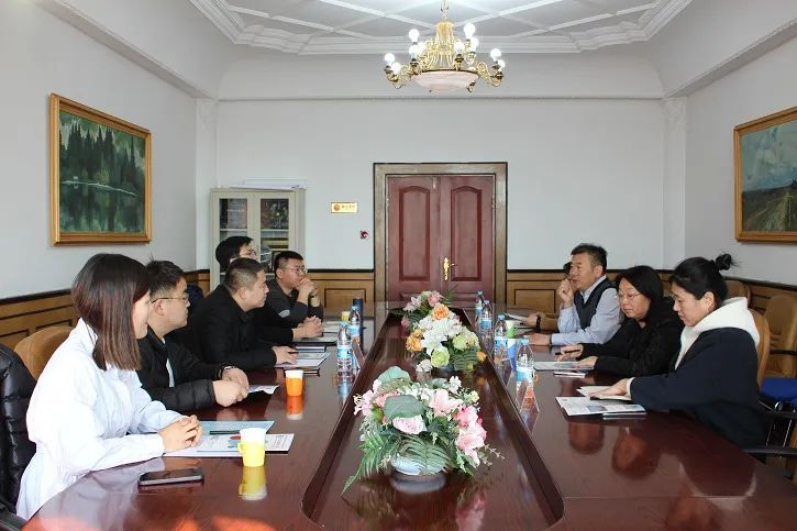 1680567506614186.png 1680567506614186.png