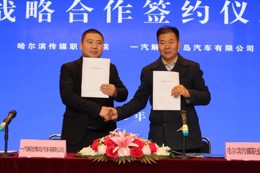 1680567522690479.png 1680567522690479.png