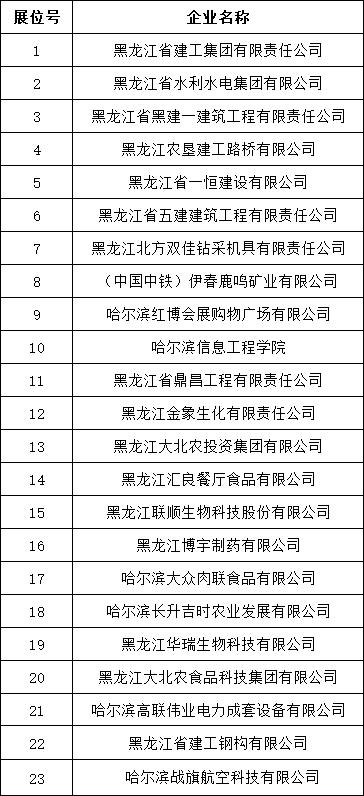 1680595490847276.png 微信图片_20230404160434.png