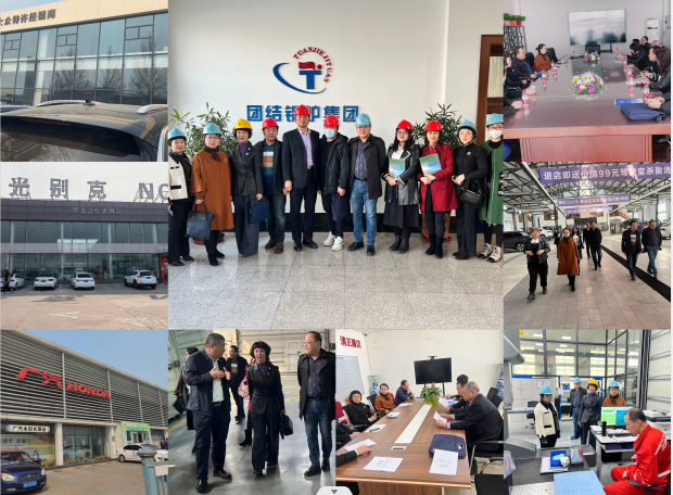 1680738363417088.png 1680738363417088.png