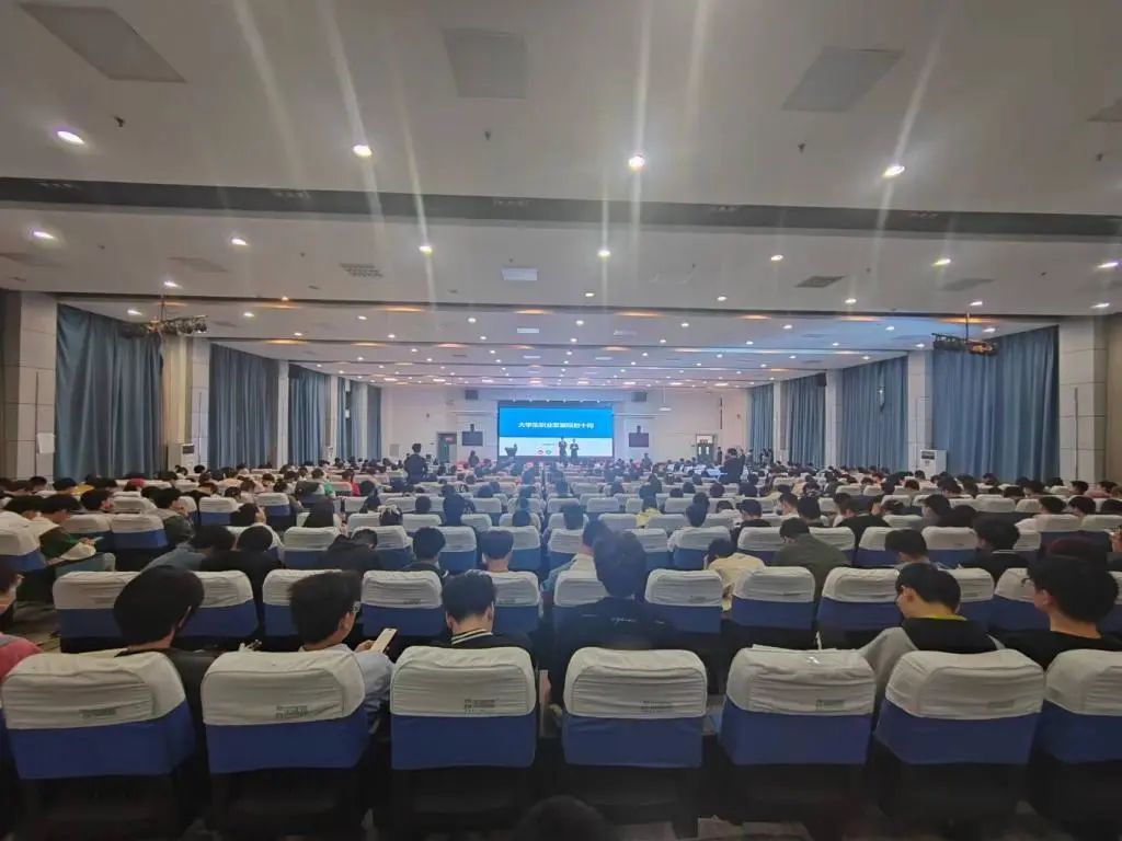 1680769921866056.jpg 1680769921866056.jpg