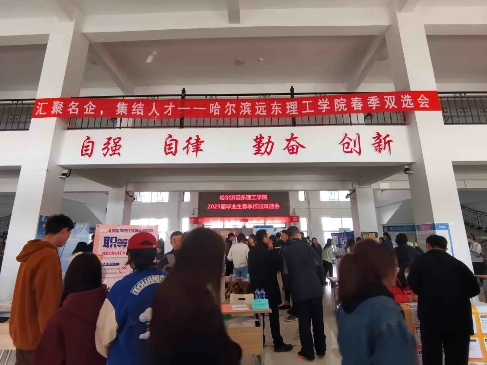 1680784770194690.png 1680784770194690.png