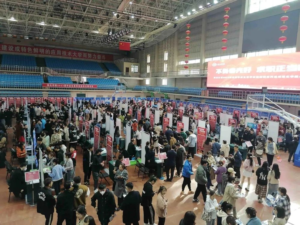 1680784885707607.png 1680784885707607.png