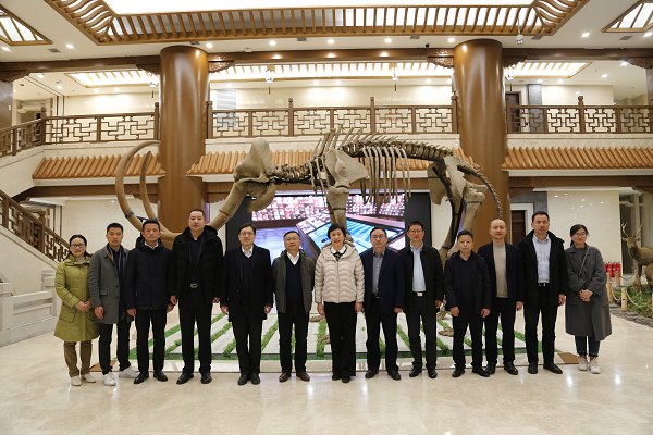 1680785080172662.png 1680785080172662.png