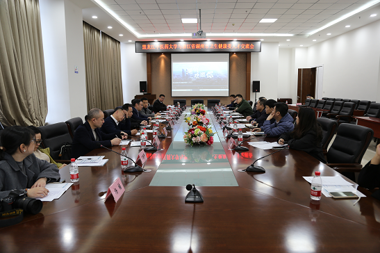 1680785154429756.png 1680785154429756.png