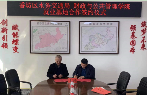 1680785479109536.png 图片1221.png