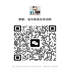 1680830539846562.png image.png