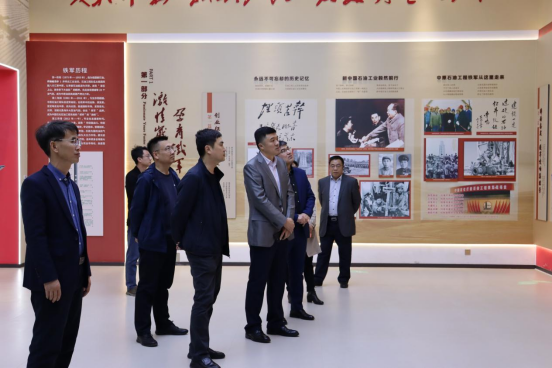 1680844474744358.png 1680844474744358.png