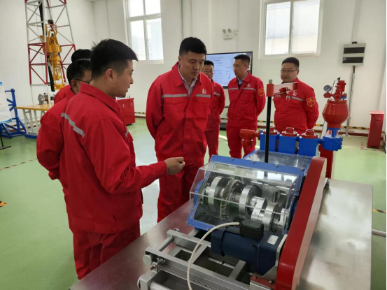 1680844497681573.png 1680844497681573.png