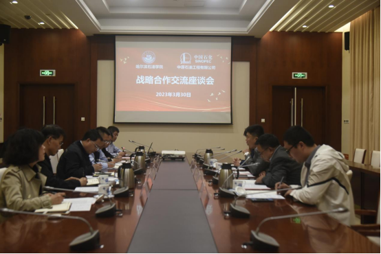 1680844513547422.png 1680844513547422.png