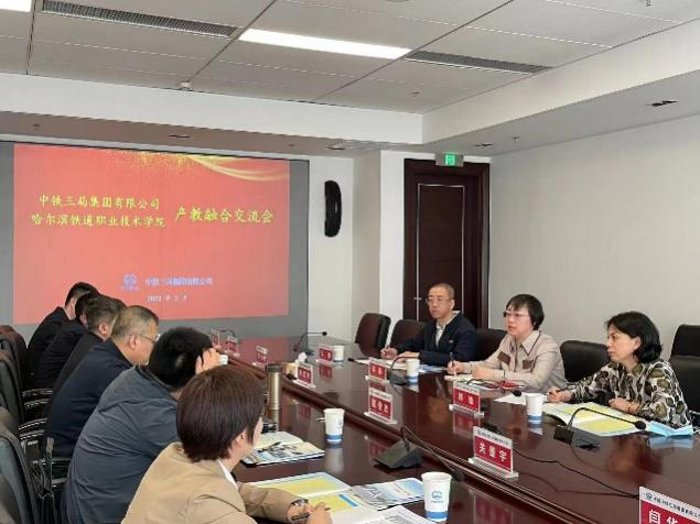 1680844837827925.png 1680844837827925.png