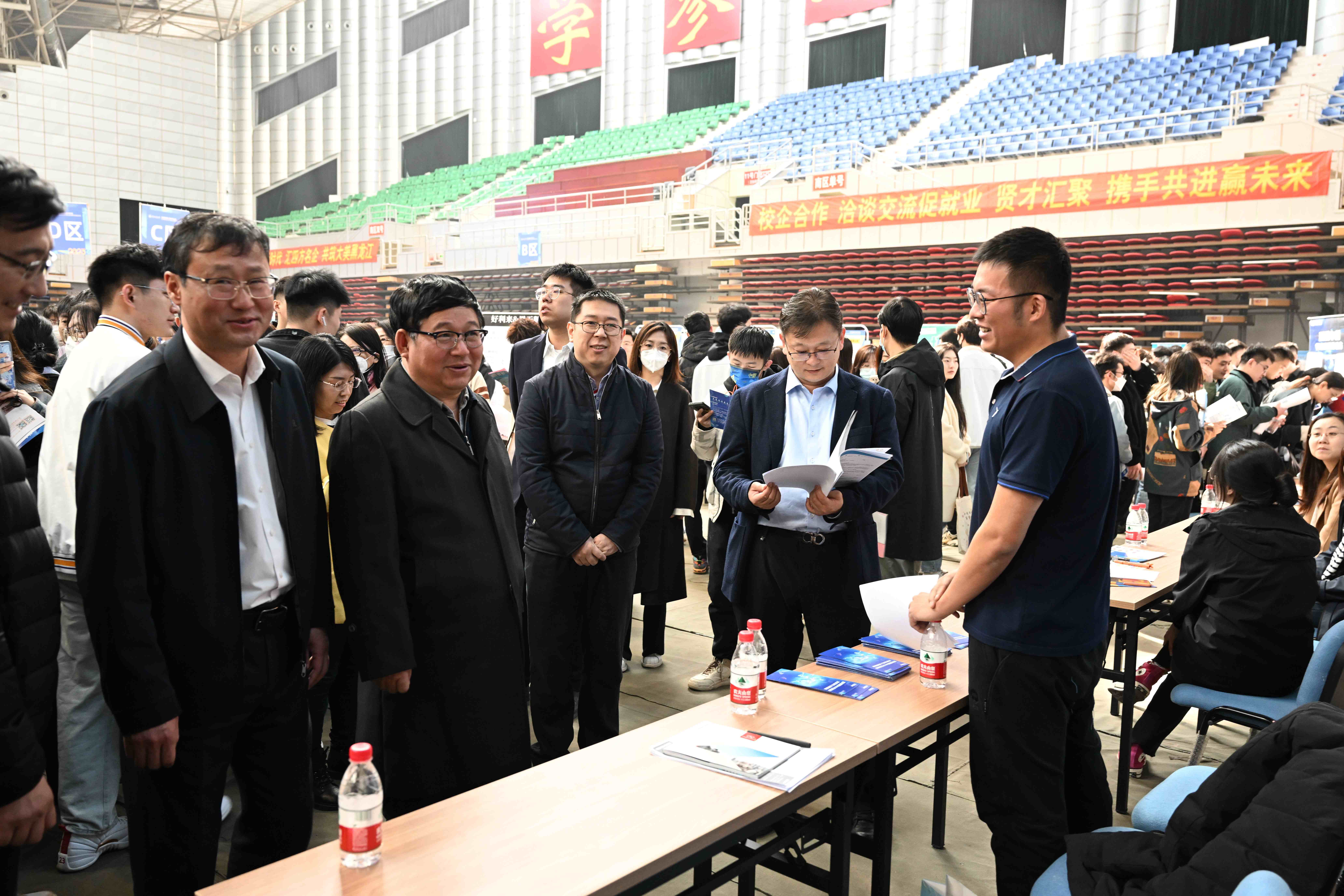 1680845027664161.jpg 1680845027664161.jpg