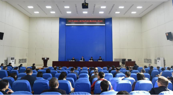 1680845866915221.png 1680845866915221.png