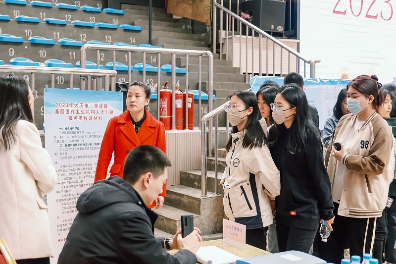 1680853167844807.jpg JTM_0241_看图王.jpg