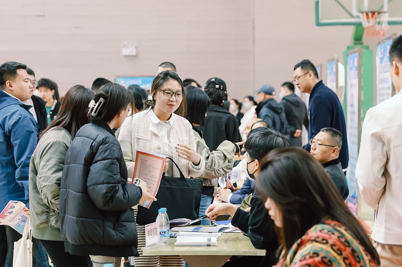 1680853191492718.jpg JTM_0410_看图王.jpg