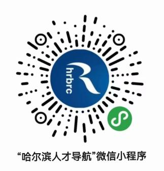 1680853751707280.png 图片1.png