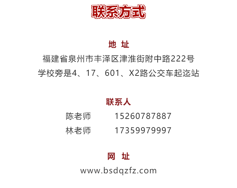 1680938811996407.png image.png