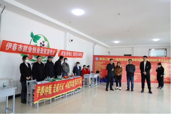 1681173979678003.png image.png