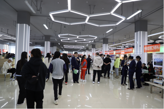 1681174068275516.png image.png