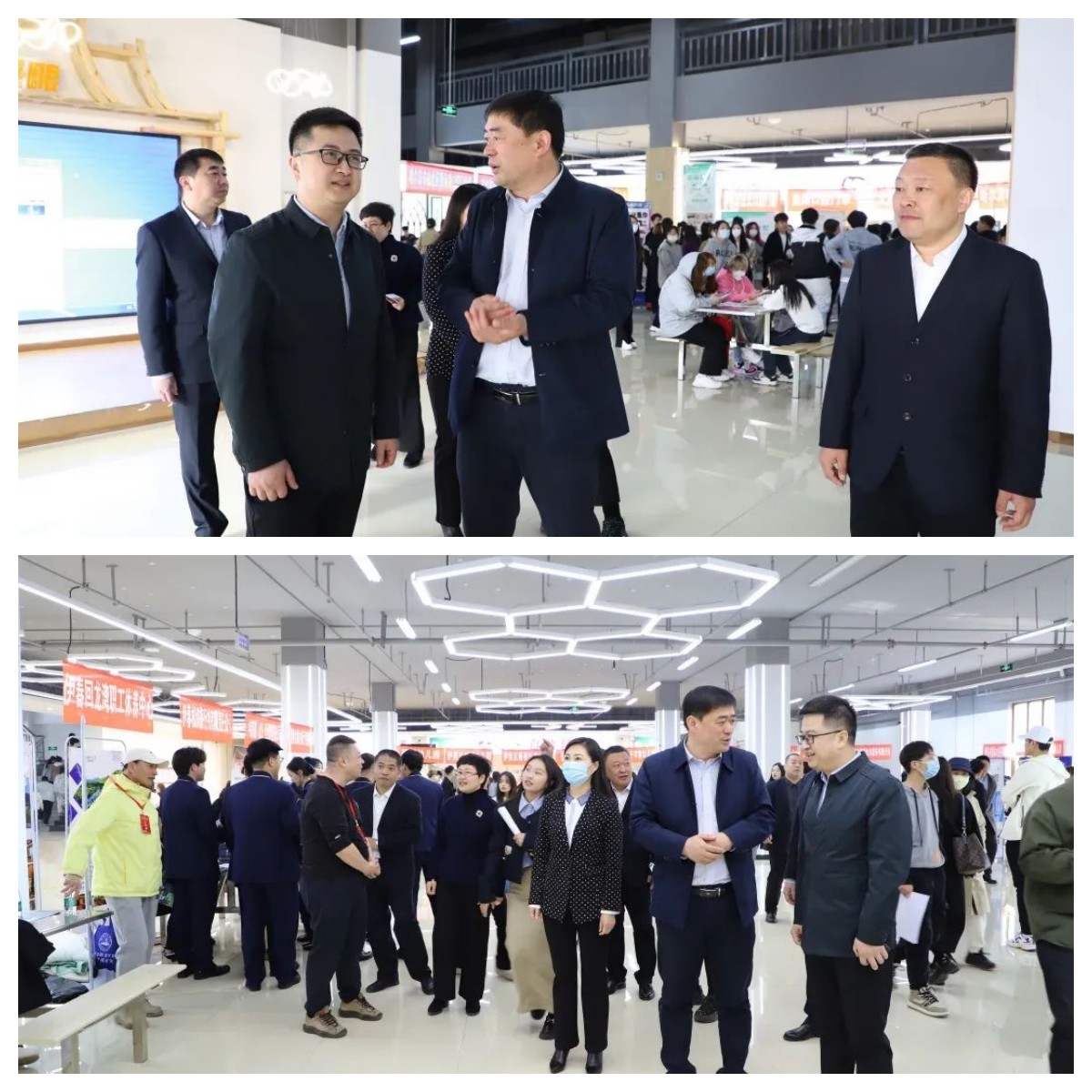 1681174572796931.jpg 未命名.jpg